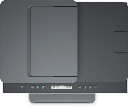 MFP 3-IN-1 750 SMART TANK