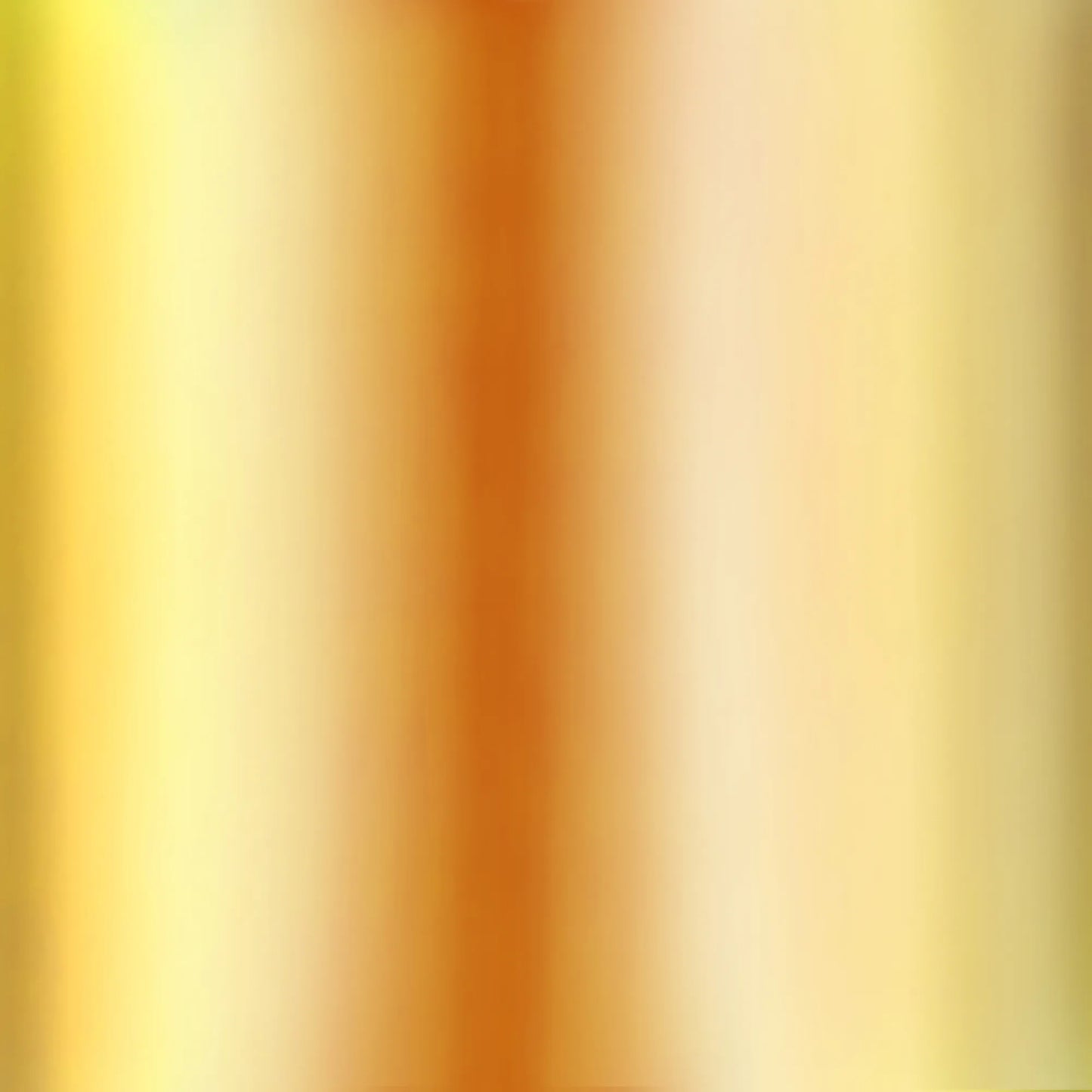 2006162 - Cricut Holographic Iron-On 30x60cm (Red)