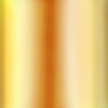 2006162 - Cricut Holographic Iron-On 30x60cm (Red)