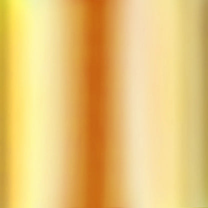 2006162 - Cricut Holographic Iron-On 30x60cm (Red)