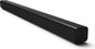 HISENSE LEDNHS205 2.0 Channel Soundbar 60W