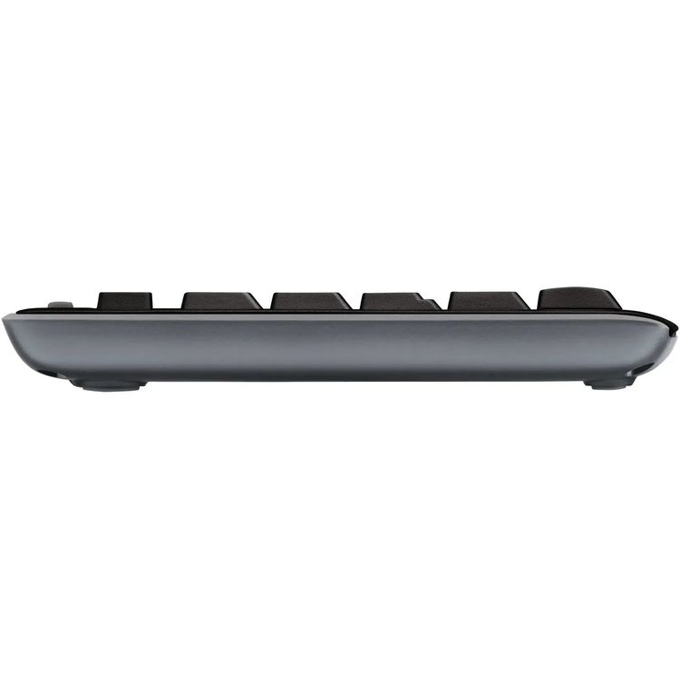 Logitech MK270 wireless combo detail 920-004509