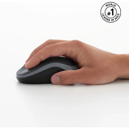 Logitech MK270 keyboard and mouse set 920-004509
