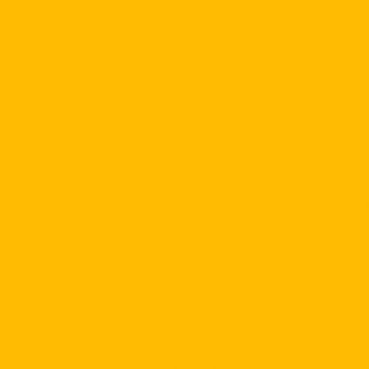 2008625 - Cricut Smart Vinyl Permanent 33x91Cm 1 Sheet (Maize Yellow)