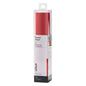 2008661 - Cricut Smart Vinyl Permanent 33x366Cm 1 Sheet (Red)