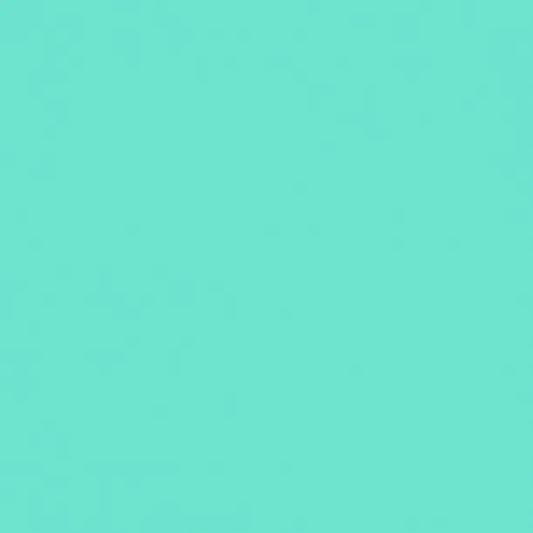 2008629 - Cricut Smart Vinyl Permanent 33x91Cm 1 Sheet (Mint)