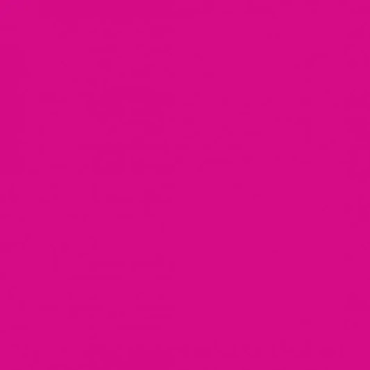 2008631 - Cricut Smart Vinyl Permanent 33x91Cm 1 Sheet (Party Pink)