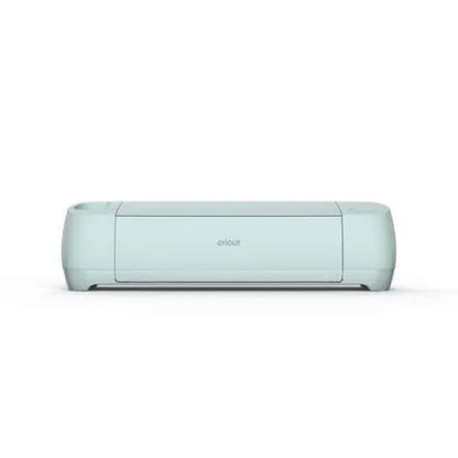 2008338 - Cricut Explore 3; Cuts 100+ materials; Cuts 3.6m in one go; Bluetooth & Wifi; Supports Smart Material