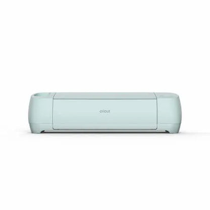 2008338 - Cricut Explore 3; Cuts 100+ materials; Cuts 3.6m in one go; Bluetooth & Wifi; Supports Smart Material