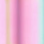 2008678 - Cricut Smart Iron-on 33x91cm 1 sheet (Holographic Blue)
