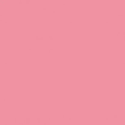 2009059 - Cricut Smart Iron-On 33X273Cm 1 Sheet (Pink)