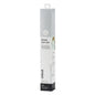 2008676 - Cricut Smart Iron-on 33x91cm 1 sheet (Glitter Silver)