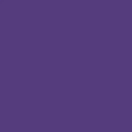 2008645 - Cricut Smart Vinyl Removable 33x91Cm 1 Sheet (Purple)
