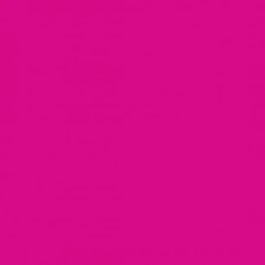 2008644 - Cricut Smart Vinyl Removable 33x91Cm 1 Sheet (Party Pink)