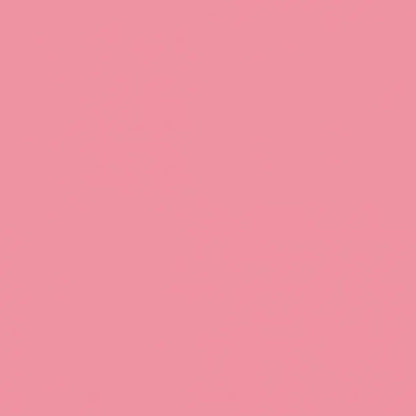 2009059 - Cricut Smart Iron-On 33X273Cm 1 Sheet (Pink)