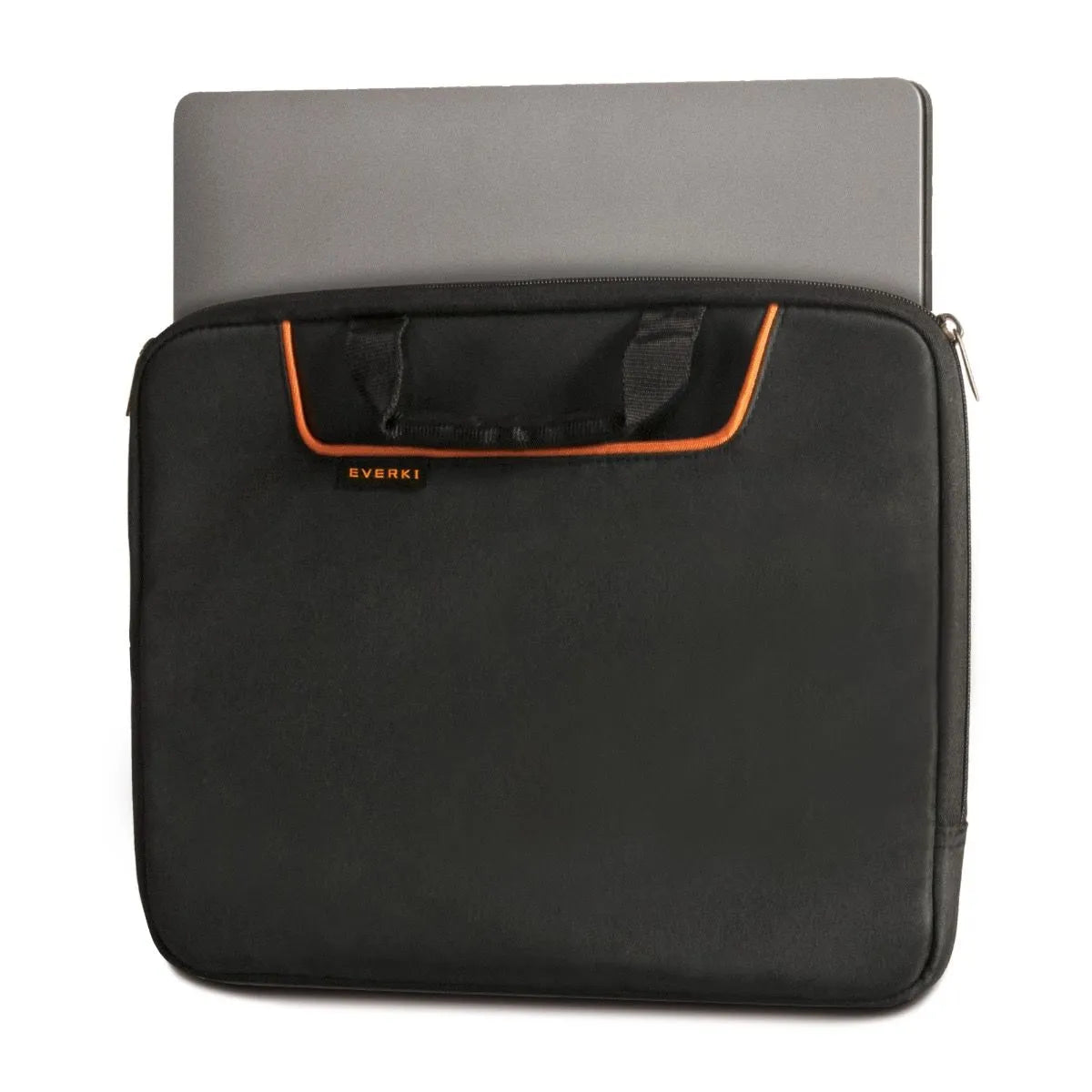 EVERKI EKF808S13B 808-13 13.3” LAPTOP SLEEVE WITH MEMORY FOAM