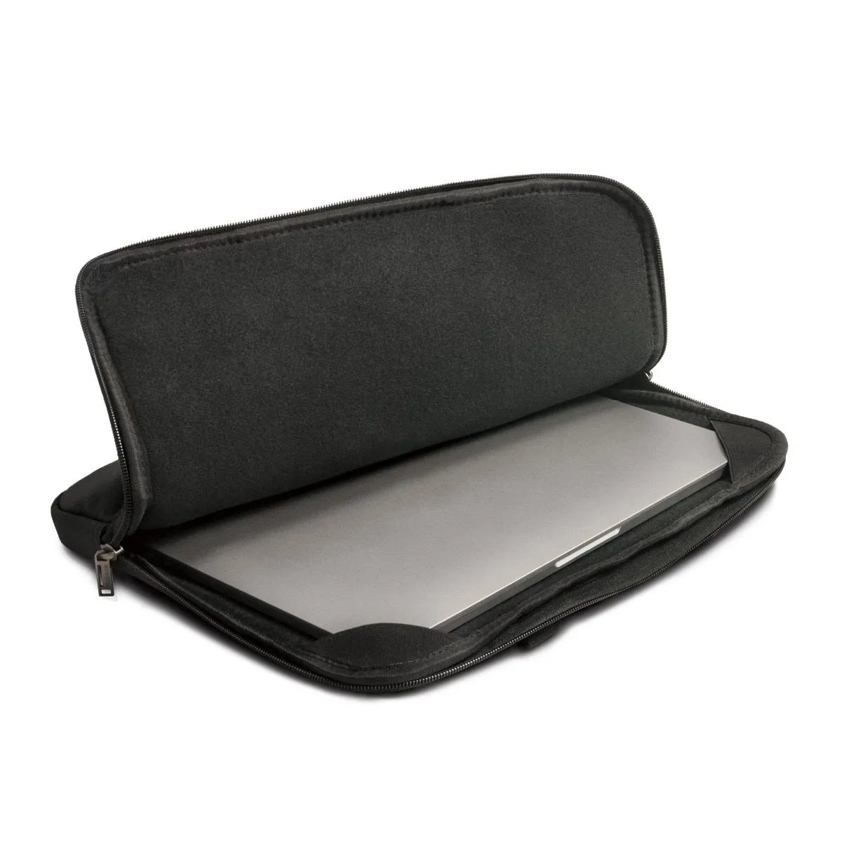 EVERKI EKF808S13B 808-13 13.3” LAPTOP SLEEVE WITH MEMORY FOAM