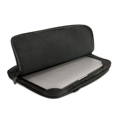 EVERKI EKF808S13B 808-13 13.3” LAPTOP SLEEVE WITH MEMORY FOAM