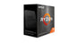 AMD RYZEN 7 5700G 8-Core 4.6GHZ AM4 CPU