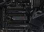 Seagate FireCuda 530 Heatsink, 2TB SSD, M.2 2280 PCIe 4.0 NVMe, Read/Write: 7,300 / 6,900 MB/s