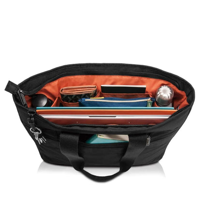 EVERKI EKB418 BUSINESS 418 15.6'' WOMEN’S LAPTOP TOTE BAG