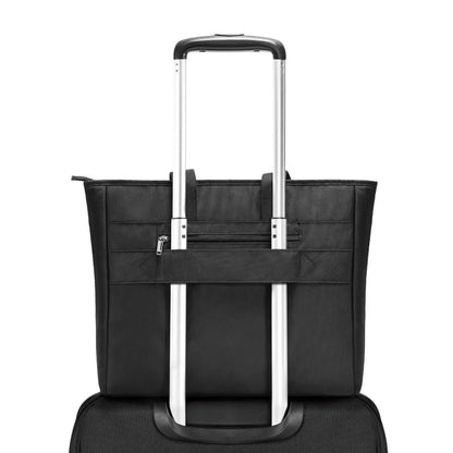 EVERKI EKB418 BUSINESS 418 15.6'' WOMEN’S LAPTOP TOTE BAG