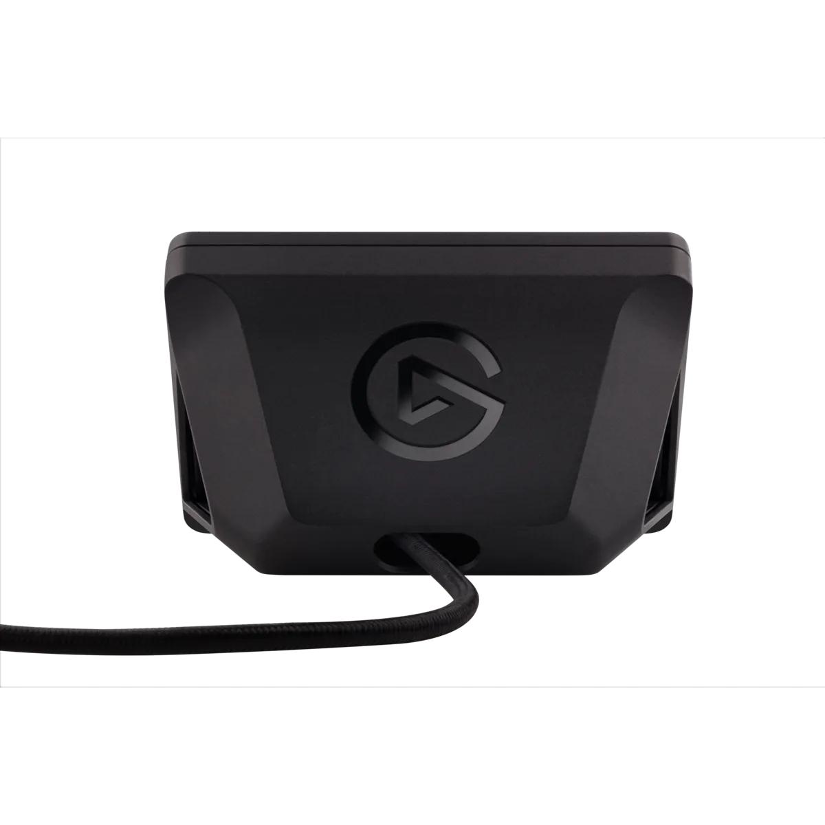 Elgato Stream Deck MK.2 - Tactile Control Interface; 15 Customizable LCD Keys