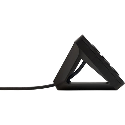 Elgato Stream Deck MK.2 - Tactile Control Interface; 15 Customizable LCD Keys