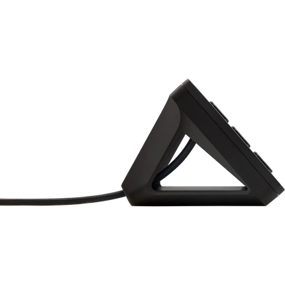 Elgato Stream Deck MK.2 - Tactile Control Interface; 15 Customizable LCD Keys