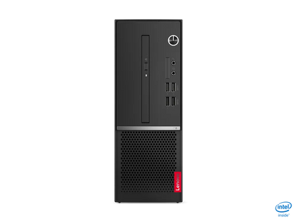 Lenovo V50s SFF: i3-10100/4GB/1TB/WIFI/Win 10 Pro/1YR CRI