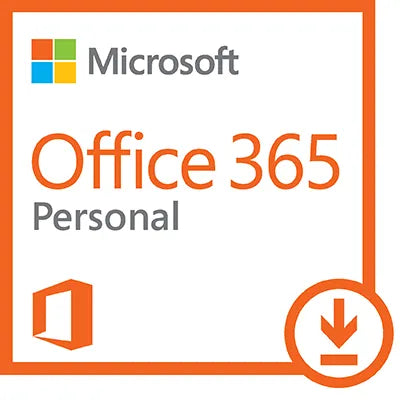 MICROSOFT ESD 365 PERSONAL