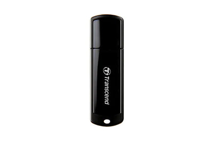 TRANSCEND 256GB JETFLASH 700 USB 3.1 GEN 1 (USB 5Gbps) FLASH DRIVE