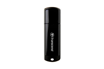 TRANSCEND 256GB JETFLASH 700 USB 3.1 GEN 1 (USB 5Gbps) FLASH DRIVE