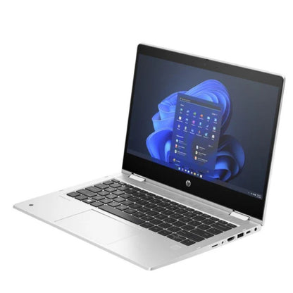 HP Pro x360 435 G10 13.3” FHD Touch Laptop Ryzen 7 7730U 16GB 1TB Win 11 Pro