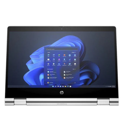 HP Pro x360 435 G10 13.3” FHD Touch Laptop Ryzen 7 7730U 16GB 1TB Win 11 Pro