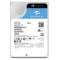 Seagate Skyhawk AI ST16000VE004 16TB 3.5'' HDD Surveillance Drives; SATA 6GB/s Interface; 256MB Cache; RPM: 7200;512e; 5 Year li
