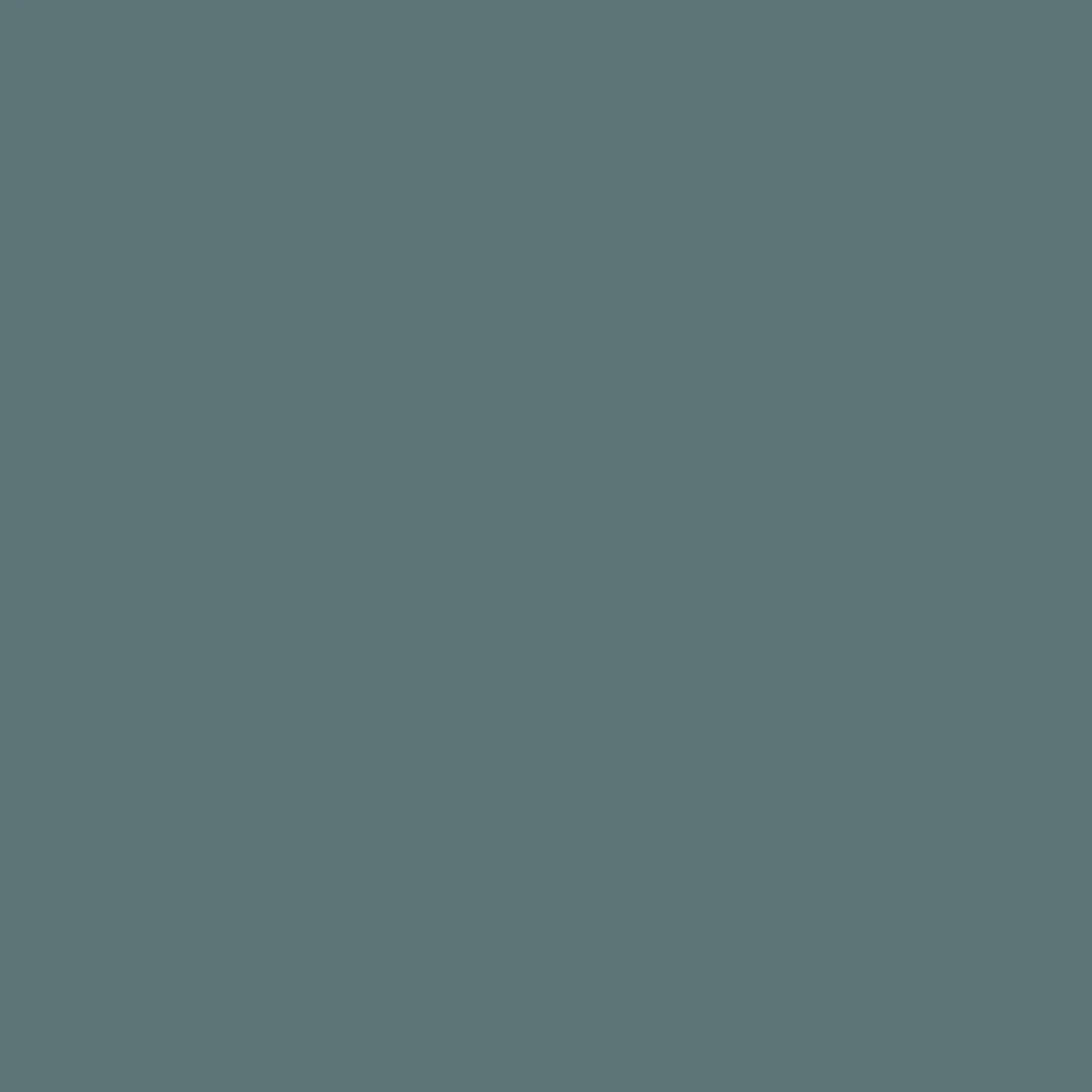 2004326 - Cricut Premium Vinyl Removable 30x30cm 12-Sheet Sampler (Essentials)