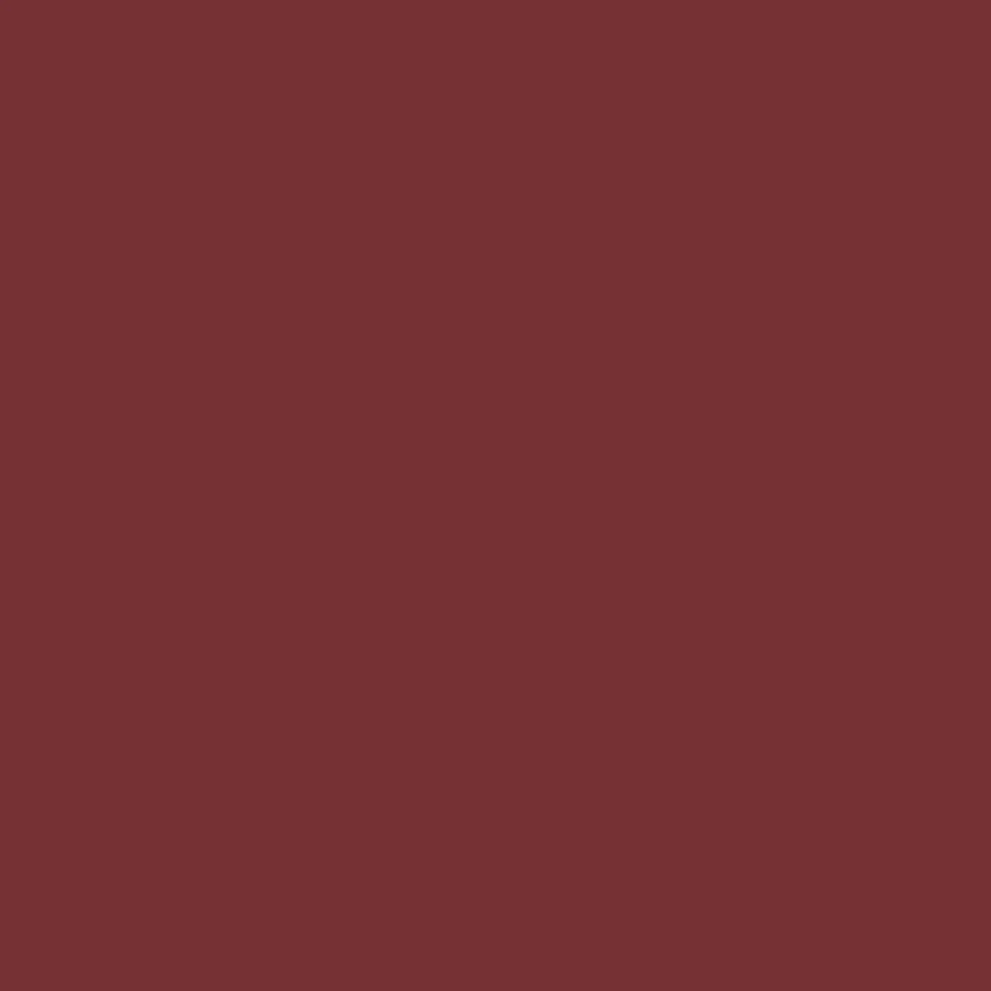 2004326 - Cricut Premium Vinyl Removable 30x30cm 12-Sheet Sampler (Essentials)