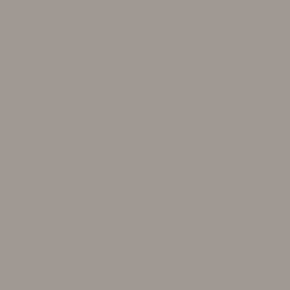 2004326 - Cricut Premium Vinyl Removable 30x30cm 12-Sheet Sampler (Essentials)