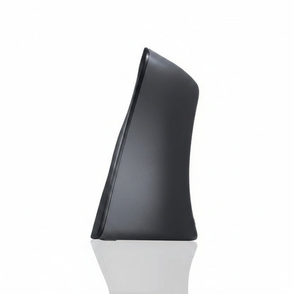 Logitech Z313 2.1 Speaker System with Subwoofer