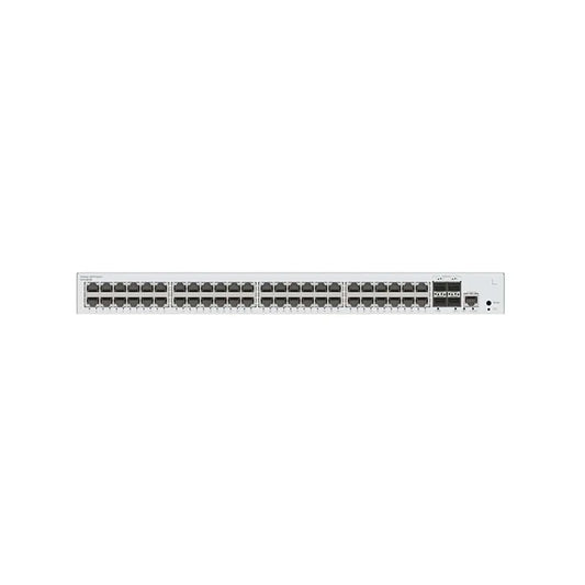Huawei S310-2404X Ekit 24 Port POE Switch