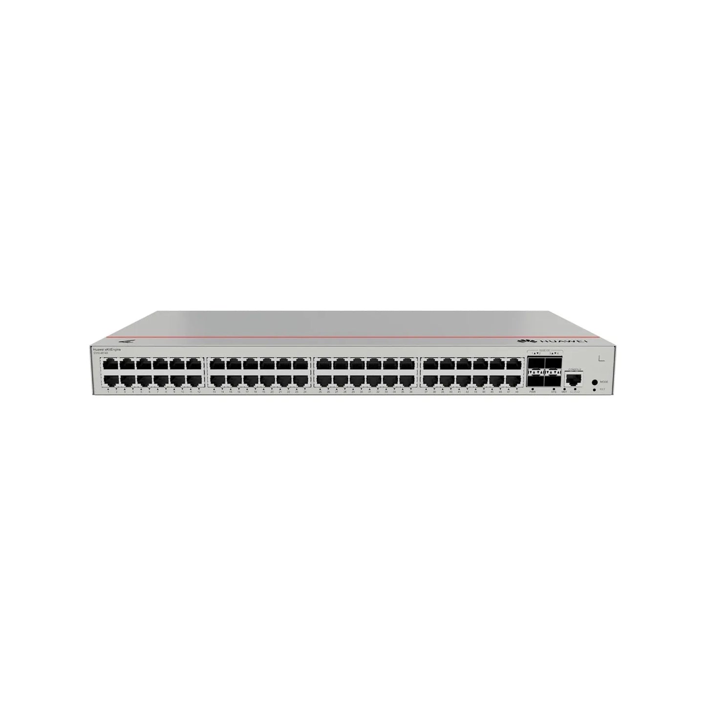 Huawei S310-48P4S Ekit 48 Port POE Switch