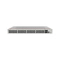 Huawei S310-48P4X Ekit 48 Port POE Switch