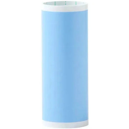 Cricut Joy Smart Stencil 13.9cm x 1.2m – Adhesive Stencil Film