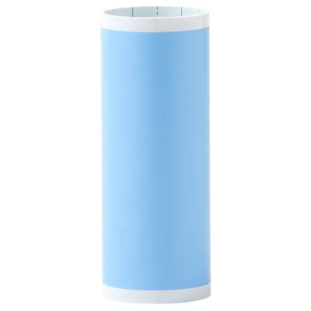 Cricut Joy Smart Stencil 13.9cm x 1.2m – Adhesive Stencil Film