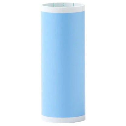 Cricut Joy Smart Stencil 13.9cm x 1.2m – Adhesive Stencil Film