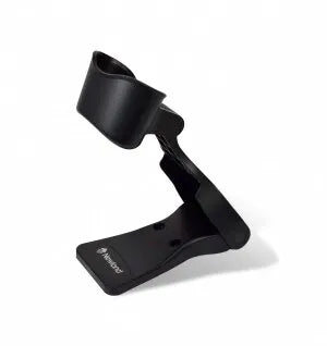 Newland ID HR11 Aringa 1D CCD Handheld Reader with USB cable; autosense; incl. foldable smart stand.