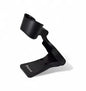 Newland ID HR11 Aringa 1D CCD Handheld Reader with USB cable; autosense; incl. foldable smart stand.