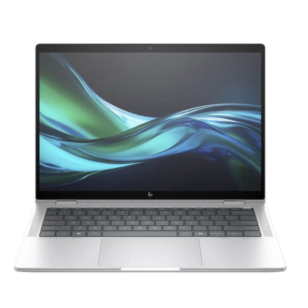 HP Elite x360 1040 G11 14 WUXGA 2-in-1 Core Ultra 7 155H 32GB 1TB 4G Win11 Pro
