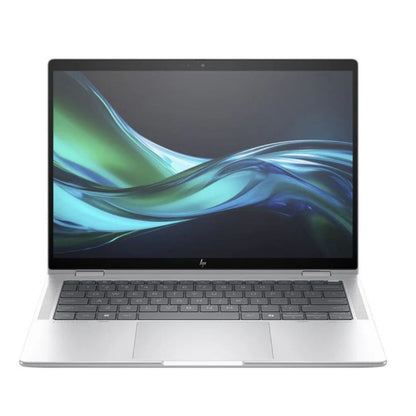 HP Elite x360 1040 G11 14 WUXGA 2-in-1 Core Ultra 7 155H 32GB 1TB 4G Win11 Pro